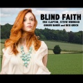 Blind Faith - Can't Find My Way Home