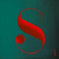 Shashwat Sachdev、Madhubanti Bagchi - Kahaniya