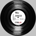 Francesco Demegni - Don't Worry Disco (Remix)