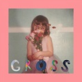 CLAIRY - Gross