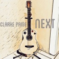 Clarke Paige - Fly With Me