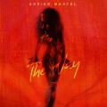 The Way (Explicit)