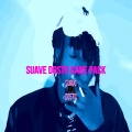 Suave Dosto、Dretti Franks - FEIN ((Explicit))