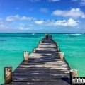 Double G、GEEK GANG - Cancún