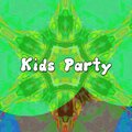 Toddler Songs Kids - Row. Row. Row Your Boat.