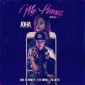 Joha、Falsetto、Lyan、Lito Kirino - Me Llama (Remix)(feat. Lyan  Lito Kirino &  Falsetto)