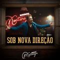 monte negro - Sob Nova Direção