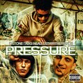 ABG Neal、Jstarrtheprince、D-Stone - Pressure (Explicit)