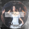 Alex Twitchy - Summer Way