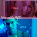 Inigo Pascual、Wengie - Mr. Nice Guy (Version 1)