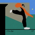 Max Pope - Man On The Wire