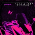 Philip - Bambina ((Explicit))