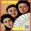 trio lescano、alberto rabagliati - La canzone del boscaiolo