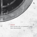 Crass、Asoma - Rocky Eyes