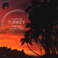 Furkan Sert - Turkey (Findike Remix)