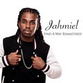 Jahmiel - Powerful (Raw)(Explicit)