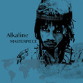 Alkaline - Little Harder