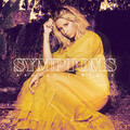 Ashley Tisdale - Vibrations