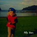 Fifty Years