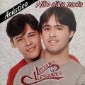 Não Diga Nada(Acústico)