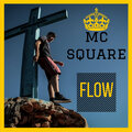 MC Square - Flow ((Explicit))