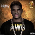 natty - AWU