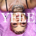 Yfee、XIII - Pink Fur ((Explicit))