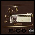Mista、E.Go - Chill Out, Po Up (Explicit)