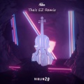 Violin 2.0 (Theis EZ Remix)