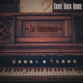 The Road Runners - Come Back Home