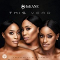 Shiikane - This Year