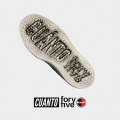 ForyFive - Cuánto