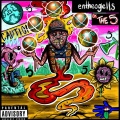 Entheogens