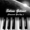 Classical Gas Vol 1