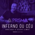 Inferno ou Céu