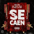 Se Caen (Explicit)