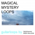 Magical Mistery Loops