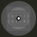 Alex Bau - Geometry