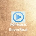 ReverBeat - Двигайся бодрей