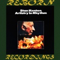 Artistry in Rhythm (HD Remastered)