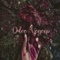 Fabrioxsoul - Dulce Veneno