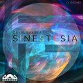 Osvaldo、Beat - Sinestesia