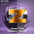 Zero Doo - Gummy Bear