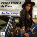 So Far Away