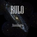 Rulo - Basealegre
