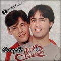 Coração(Acústico)