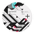 Very Addictive、Oskar Szafraniec - Do You Think of Me