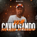 Dj Alex BNH - Vem Cavalgando Com Essa Bct Piscando