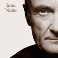 Phil Collins - We're Sons Of Our Fathers