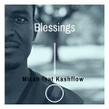 Micah、Kashflow - Blessings